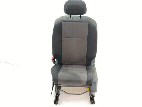 Used Left front seat Left front seat 39201667 39201667