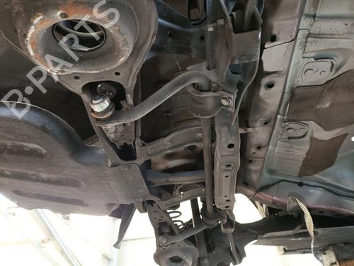 Anti roll bar VOLVO V40 Hatchback (525) D2 | BP37464514M96 - Image 2