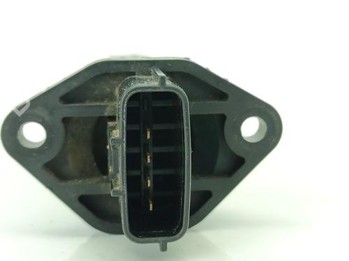 Mass air flow sensor HYUNDAI TERRACAN (HP)  | BP25879132M95 