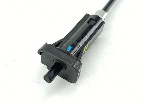Elektronisk modul KIA CEED (CD) 1.6 CRDi 136 | BP34158224M83 - Image 5