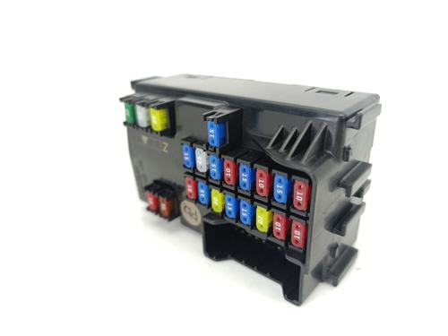 Fuse box KIA XCEED (CD) 1.4 T-GDI | BP30144077E1