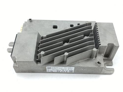 Used Radio Radio 37074485 37074485