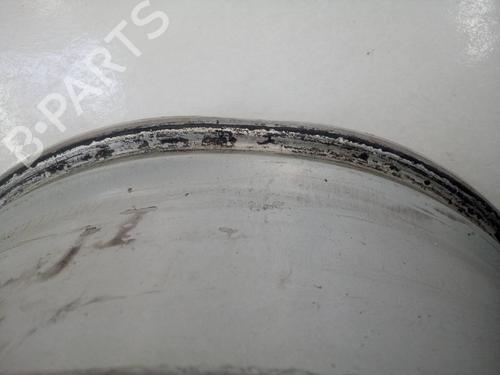 Rim FORD KUGA I 2.0 TDCi | BP9710346C45 