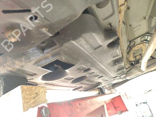 Used Underbody protection FIAT TIPO Hatchback (356_, 357_) 1.3 D (356HXH1A) (95 hp) 27385130