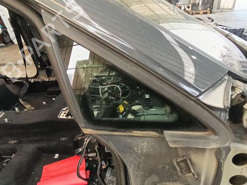 Vidro triangular frente direito Vidro triangular frente direito VW GOLF VIII (CD1, DA1) [2019-2026] 36220478 36220478