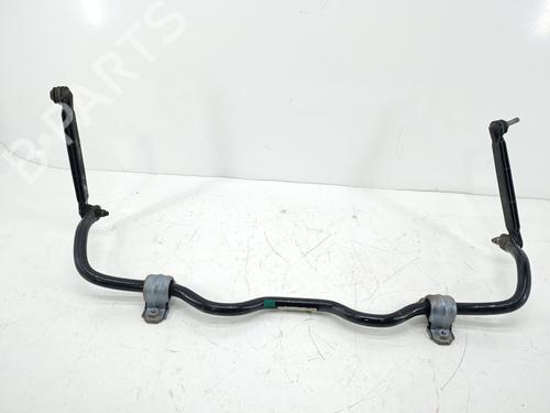 Used Anti roll bar Anti roll bar JEEP COMPASS (MP, M6, MV, M7) 1.3 Hybrid 4x4 (240 hp) 40255264 40255264