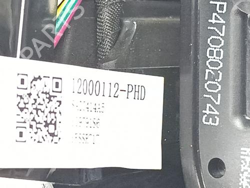 Rat MG MG 3 (ZP2_)  | BP30153544C49 