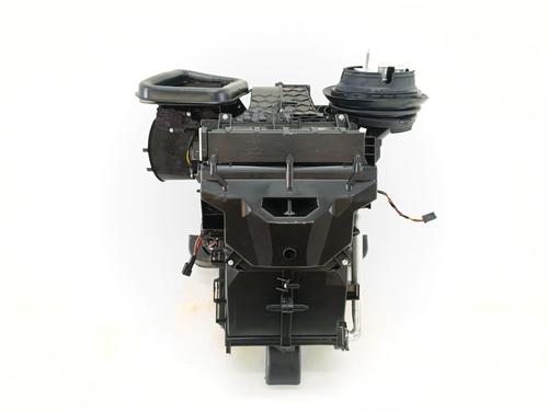 Heater matrix box BMW 1 (F40) 118 d | BP38112636M61 - Image 9