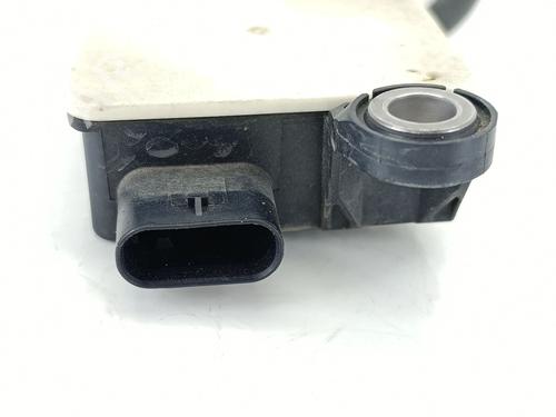 Electronic sensor FORD KUGA III (DFK) 2.0 EcoBlue mHEV | BP37074092M84 - Image 5