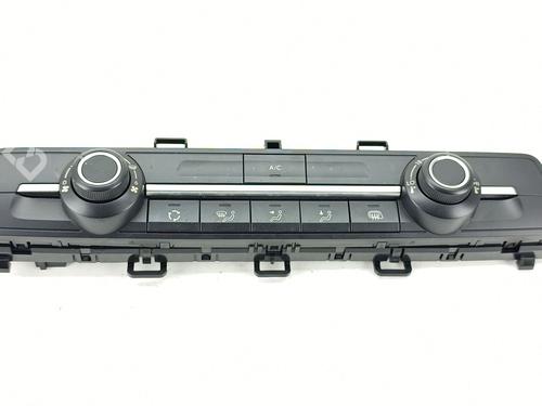 Used Climate control PEUGEOT PARTNER Box Body/MPV (K9) 1.5 BlueHDi 100 (102 hp) 28513542