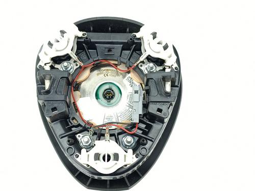 Driver airbag OPEL CORSA E (X15) 1.3 CDTI (08, 68) | BP28950986C9 