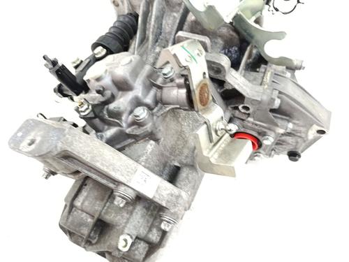 Gearbox FIAT 500 (312_) 1.0 Mild Hybrid (312.AYD1B) | BP32988765M3 - Image 7