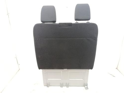 Right front seat MERCEDES-BENZ SPRINTER 3,5-t Van (B907, B910) 315 CDI RWD (907.631, 907.633, 907.635, 907.637) | BP39617745C16 - Image 10