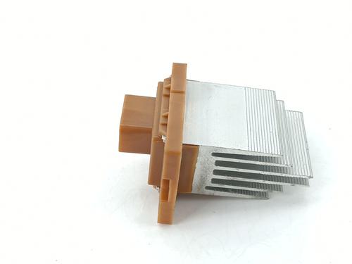 Used Heater resistor Heater resistor 37608156 37608156