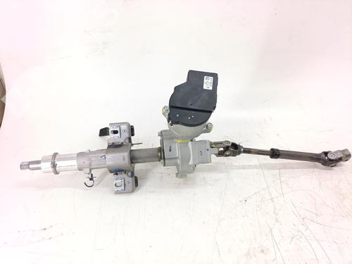 Steering column HYUNDAI i20 III (BC3, BI3) 1.2 | BP40120900M21 - Image 5