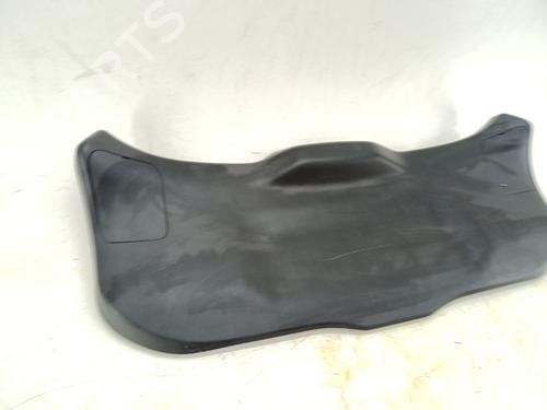 Boot lining TOYOTA YARIS CROSS (MXP_) 1.5 Hybrid (MXPJ10) | BP38622584I3 - Image 2