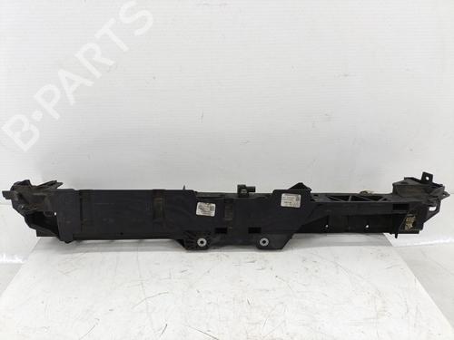 BP30121903C72 main image