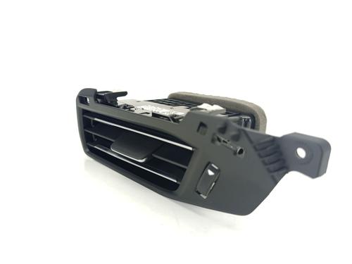 Luftventil FORD FOCUS IV (HN) 1.0 EcoBoost mHEV | BP36112008I21 - Image 2
