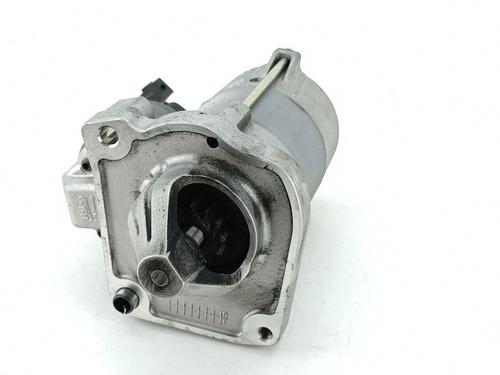 Starter JEEP AVENGER (J2) Electric | BP39423704M8 - Image 3