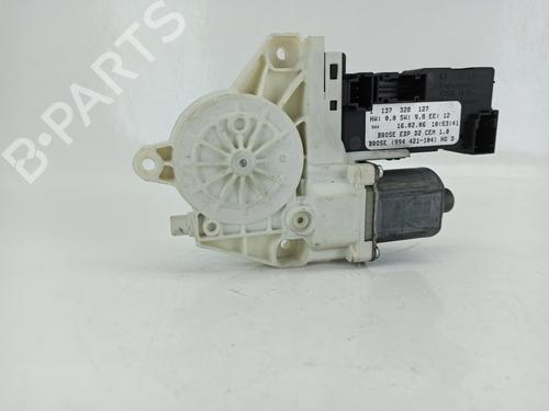 Used Right front window motor PEUGEOT 407 (6D_) [2004-2011]  25876111