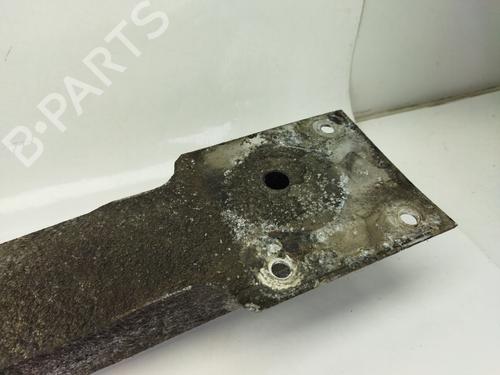 Rear bumper reinforcement SMART CITY-COUPE (450)  | BP9756578C73 