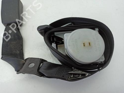 Sikkerhedssele bag midten FORD RANGER (TKE)  | BP8945146I27 