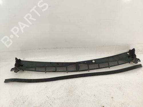 Used Scuttle panel CITROËN JUMPY III Van (V_) 2.0 BlueHDi 120 (122 hp) 29334232