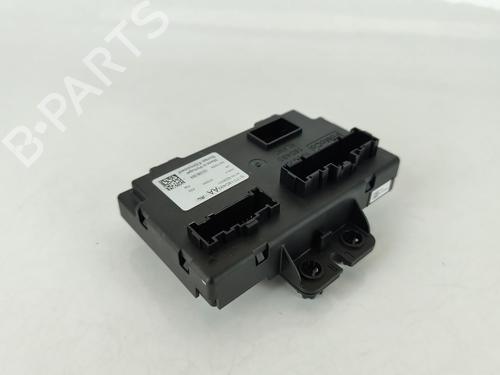 Electronic module FORD PUMA (J2K, CF7)  | BP26438487M83 