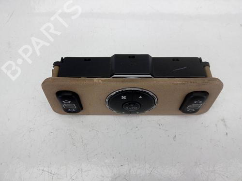 Switch MERCEDES-BENZ M-CLASS (W163)  | BP16147773I30 