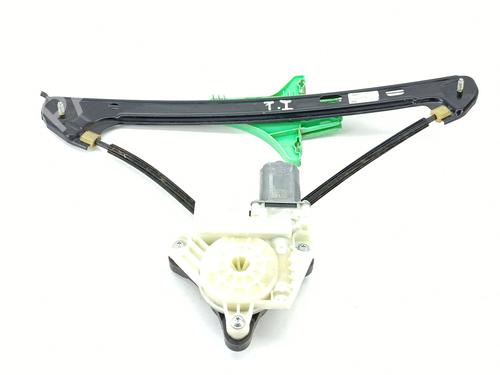 rear-left-window-mechanism-vw-golf-vii-5g1-bq1-be1-be2-2012-2013-2014-2015-2016-2017-2018-2019-2020-2021-31995916 main image