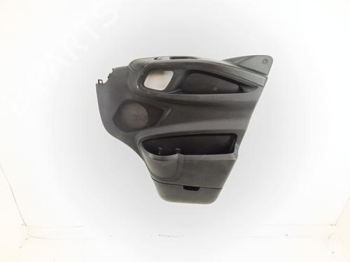 front-right-panel-iveco-daily-iv-platformchassis-2006-2007-2008-2009-2010-2011-2012-34441784 main image