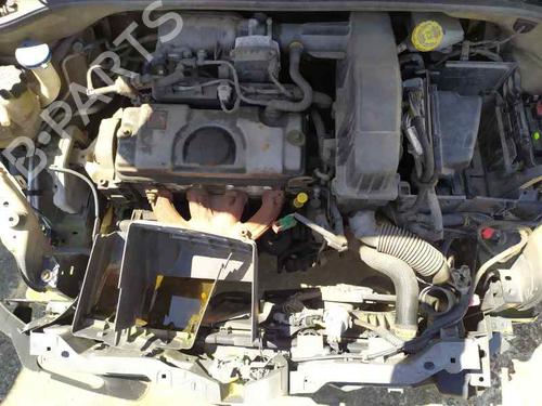 Ignition coil CITROËN C3 I (FC_, FN_) 1.4 i | BP9148495M94 