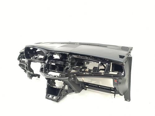Salpicadero SUZUKI S-CROSS 1.4 Smart Hybrid (AKP414) | BP38984925C46 - Image 6