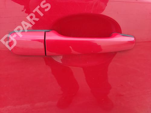 front-right-exterior-door-handle-volvo-c30-533-20-d-2006-2007-2008-2009-2010-2011-2012-2013-9309552 main image