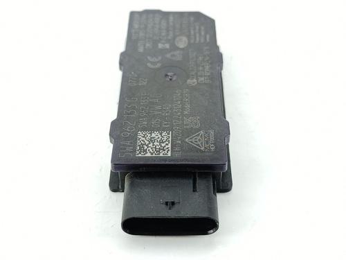 Antenne/Base VW GOLF VIII (CD1, DA1) | BP36017966C140 - Image 2
