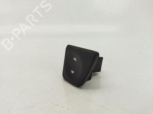 Used Right front window switch FIAT 500 (312_) [2007-2025]  11753456
