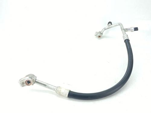 AC pipe FORD PUMA (J2K, CF7) 1.0 EcoBoost | BP39956571M126 - Image 4