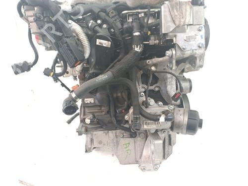 Engine JEEP COMPASS (MP, M6, MV, M7) 1.6 CRD | BP30930637M1 - Image 9