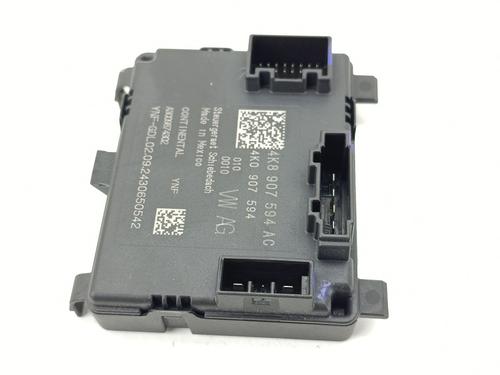 Electronic module AUDI Q5 Sportback (FYT) 40 TDI Mild Hybrid quattro | BP40603830M83 - Image 2