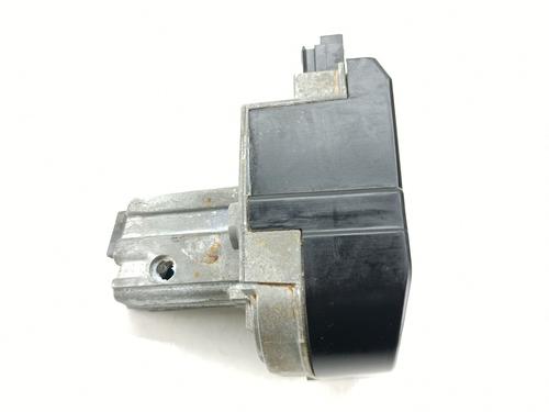 Electronic module FORD PUMA (J2K, CF7) 1.0 EcoBoost | BP39950343M83 - Image 4