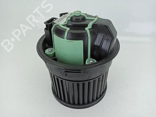 Heater blower motor PEUGEOT RCZ  | BP10297441M62 