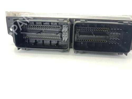 Engine control unit (ECU) FORD FOCUS IV (HN) 1.0 EcoBoost mHEV | BP36111999M57 - Image 5