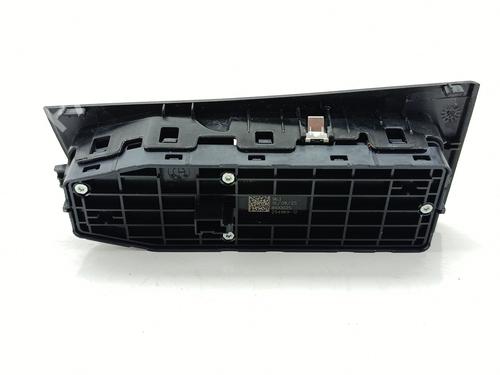 Left front window switch BMW 1 (F40) 118 d | BP38238666I27 - Image 5