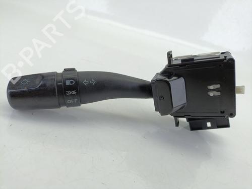 Used Headlight switch HYUNDAI SANTA FÉ I (SM) [2000-2006]  25877645