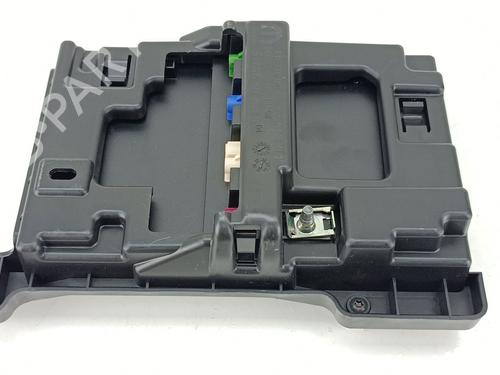 Electronic module PEUGEOT RIFTER 1.5 BlueHDi 130 | BP36993841M83 - Image 4