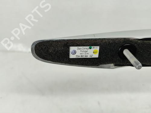 Roof bar VW T-ROC (A11, D11) 1.5 TSI | BP29447640C65 