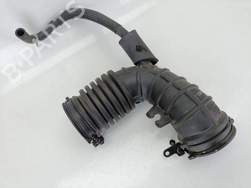 Pipe HYUNDAI i30 Estate (PDE)  | BP25878804M125 