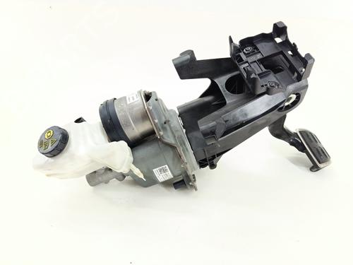 Servo brake AUDI A3 Sportback (8YA, 8YF) 35 TFSI Mild Hybrid | BP33334670M42 - Image 4