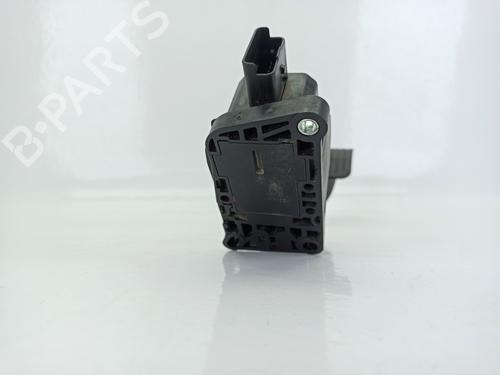 Pedal CITROËN BERLINGO MULTISPACE (B9)  | BP15952331I4 