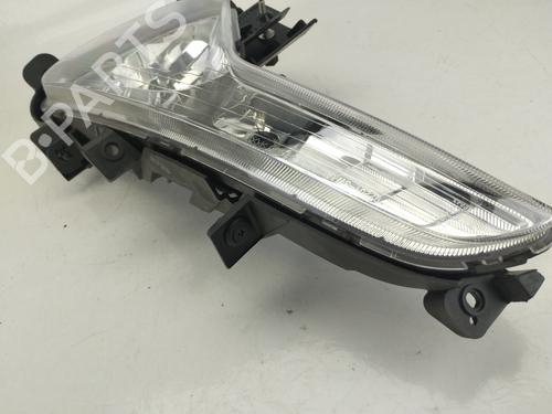 Left front fog light KIA SPORTAGE III (SL) 1.7 CRDi | BP25875416C30 